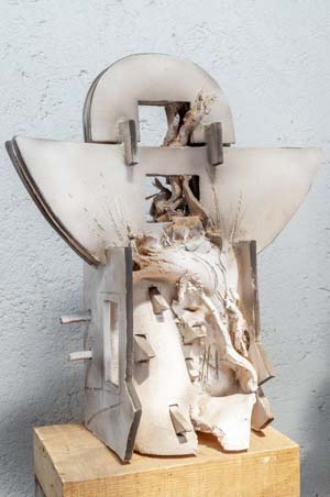 Obra 2019-2020 - Imagen 16